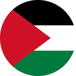 巴勒斯坦